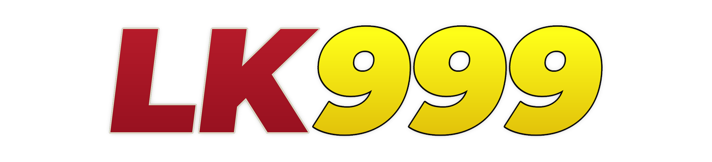 lk999